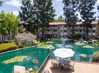 1855 Diamond St UNIT 5326, San Diego, CA 92109