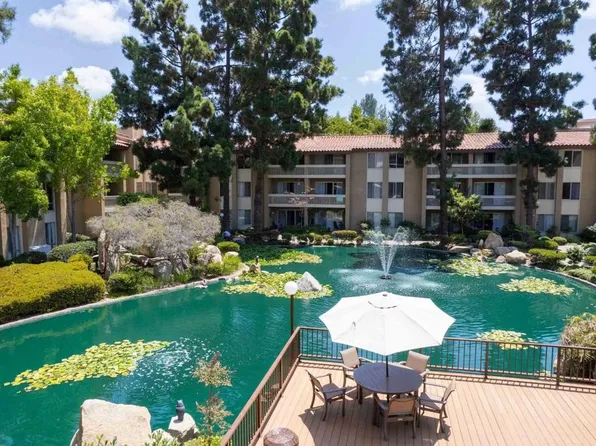 1855 Diamond St Unit 5326, San Diego, CA 92109