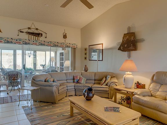 4th image of 18631 N Spanish Garden Dr