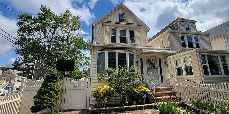 1st image of 6301 Wetherole St