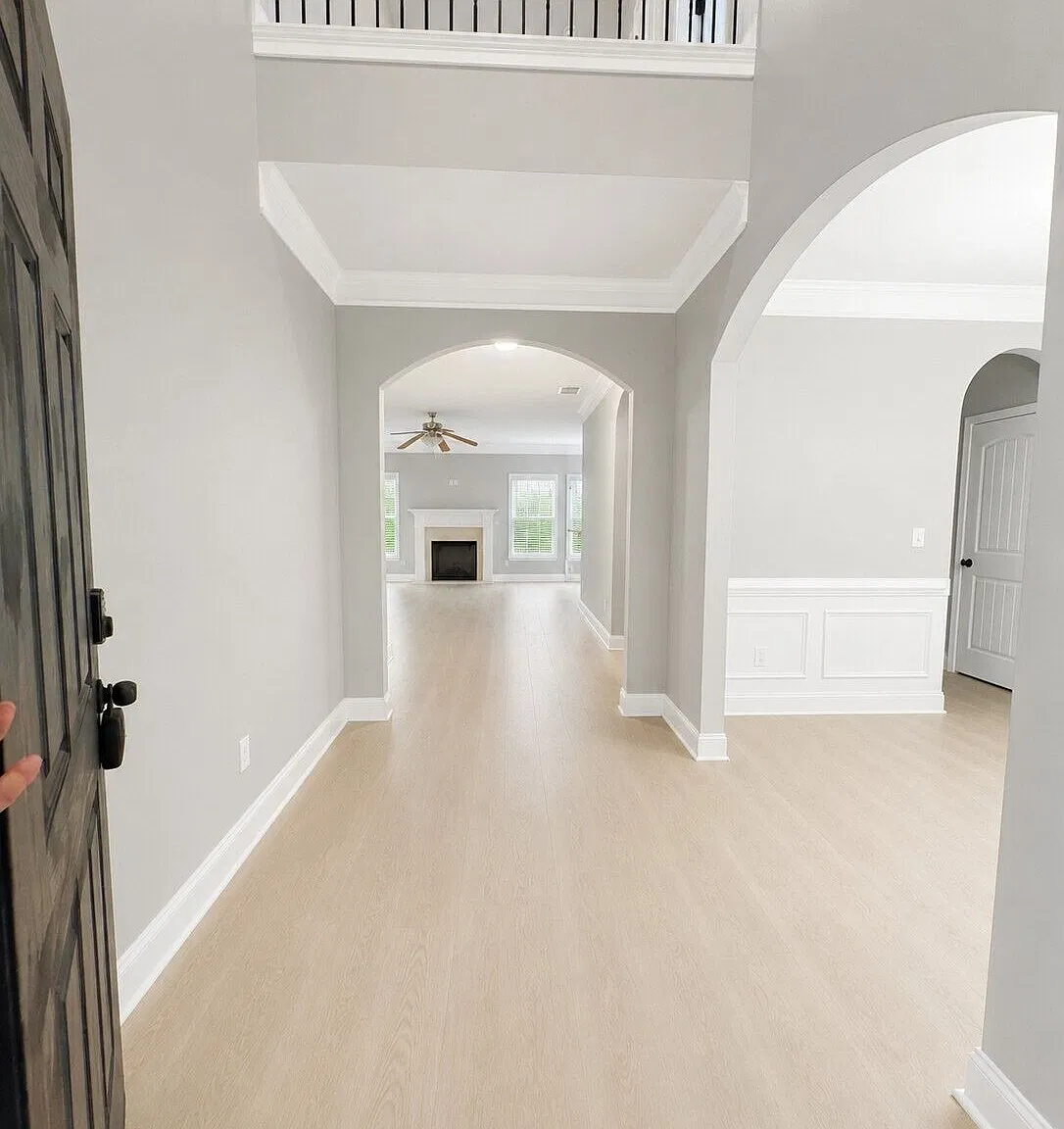 5 bed, 4.0 bath, 2800 sqft, $2,900 — Photo 2