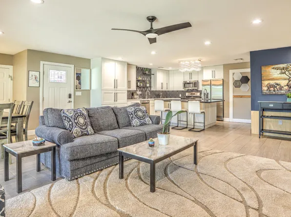 97 W MARIPOSA Street, Phoenix, AZ 85013