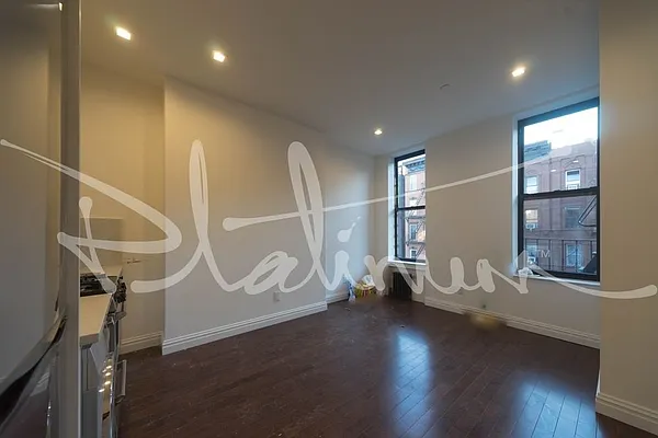 Rented by Platinum Properties | media 12