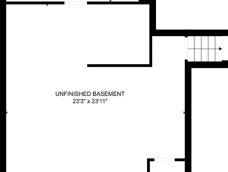 364 E Mac Arthur St — Photo 41