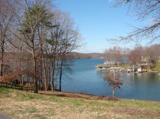 158 Bay Front Rd, Penhook, VA 24137