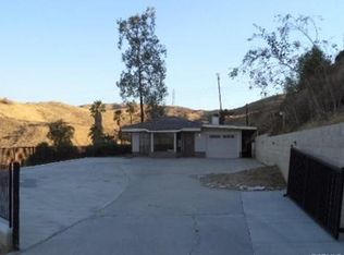 11650 Richardson St, Loma Linda, CA 92354