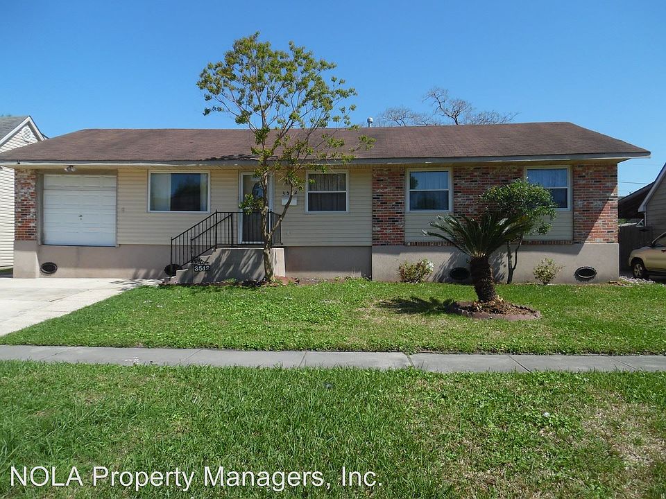 1st image of 3512 E Louisiana State Dr