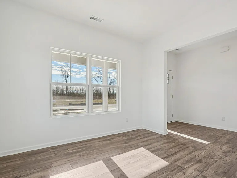 1540 Chappel St — Photo 21