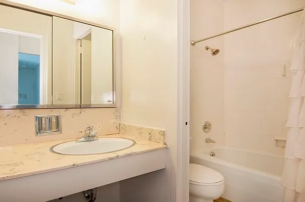 Sold by Rose Associates, Inc. | media 19