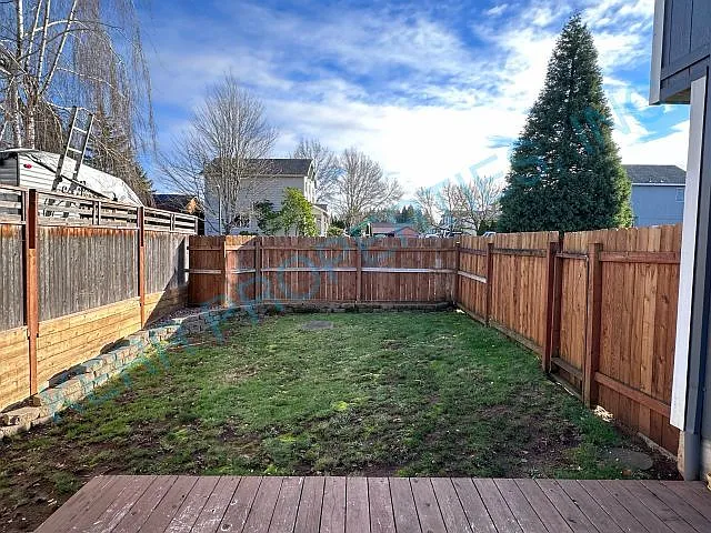 39895 Evans St — Photo 19