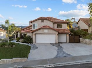 24638 Sagecrest Cir, Newhall, CA 91381