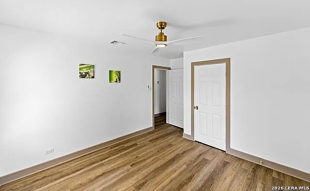250 Koehler Ct — Photo 9