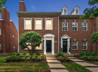 21729 Garrison St, Dearborn, MI 48124