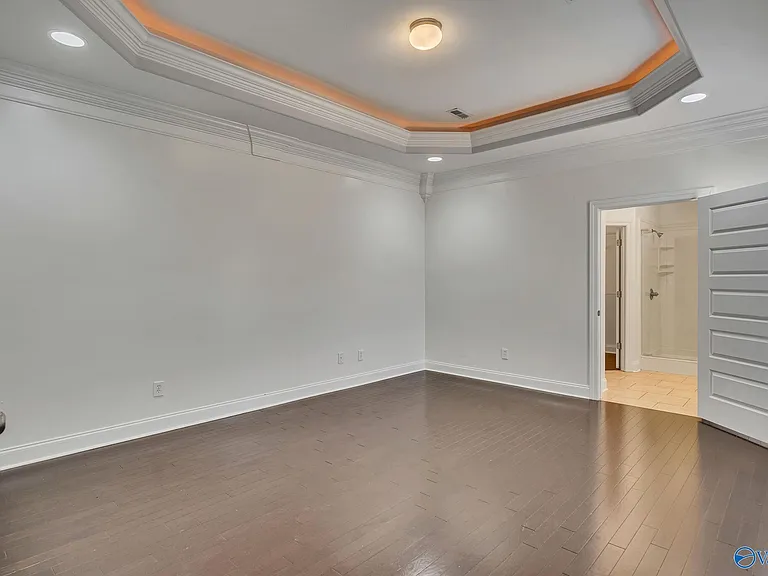 412 White Petal St SW — Photo 18
