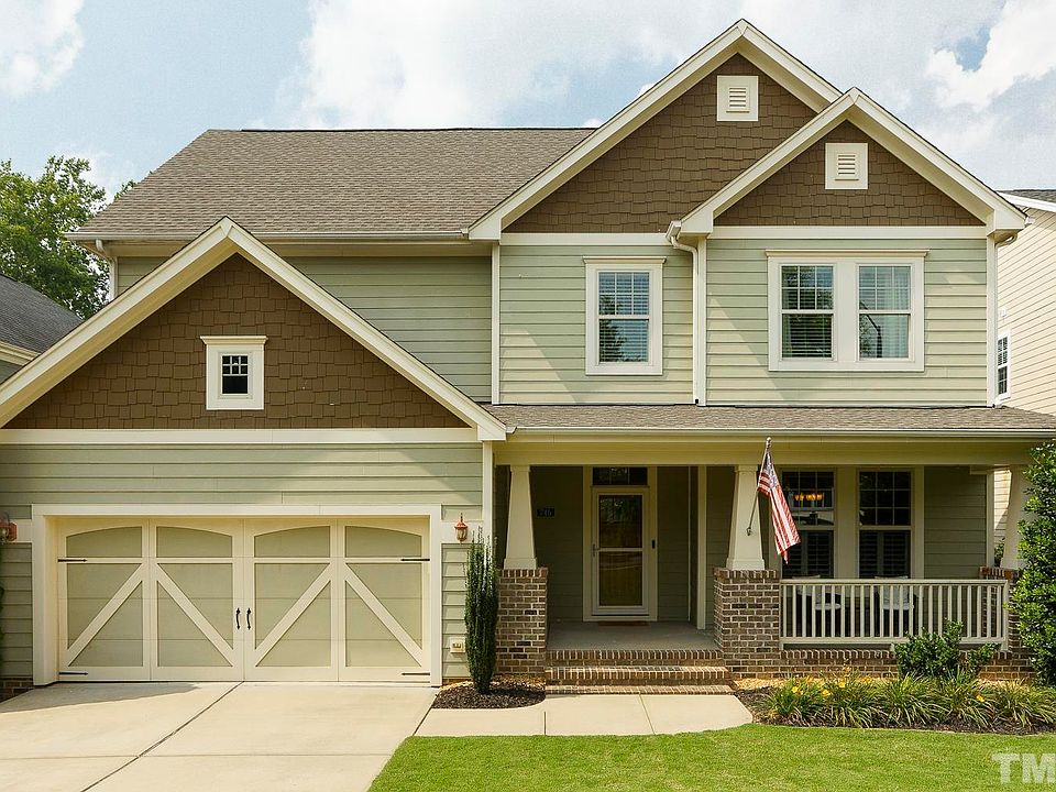 1st image of 745 Ancient Oaks Dr