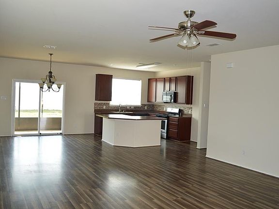 4th image of 9028 Greene Dr