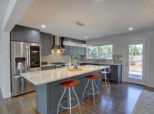 6106 W 62nd Pl, Arvada, CO 80003