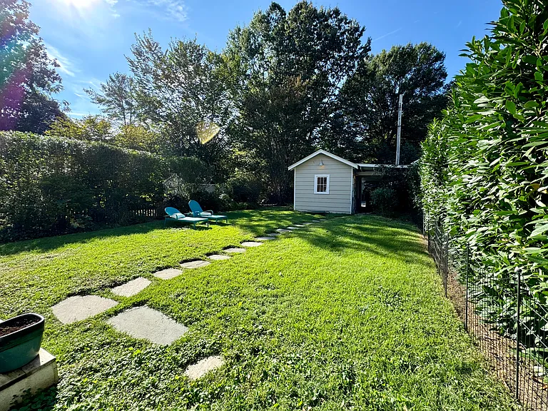 5334 Nebraska Ave NW — Photo 34