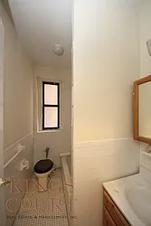 Rented by Kings Court Real Estate