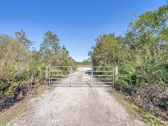 4th image of 3734 Long Leaf Dr