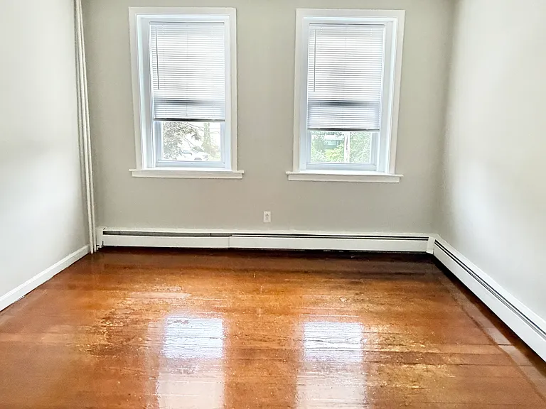 191 Wooster St #2BB — Photo 4