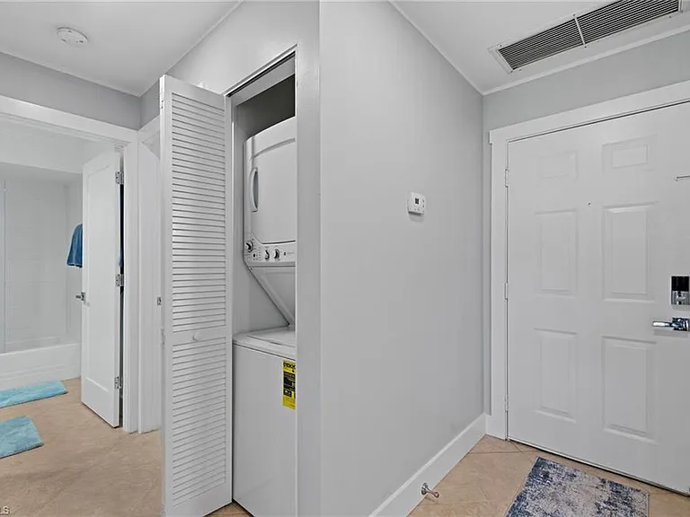 3320 Olympic Dr #126 — Photo 14