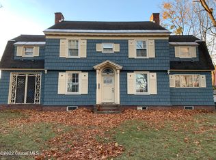 1445 Lowell Rd, Schenectady, NY 12308