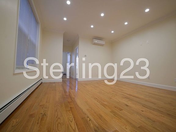 5th image of 30-14 34th St #3F