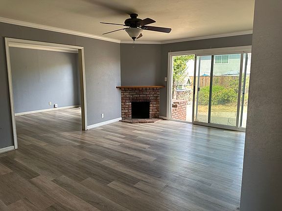 2nd image of 5552 Sunny Oaks Dr
