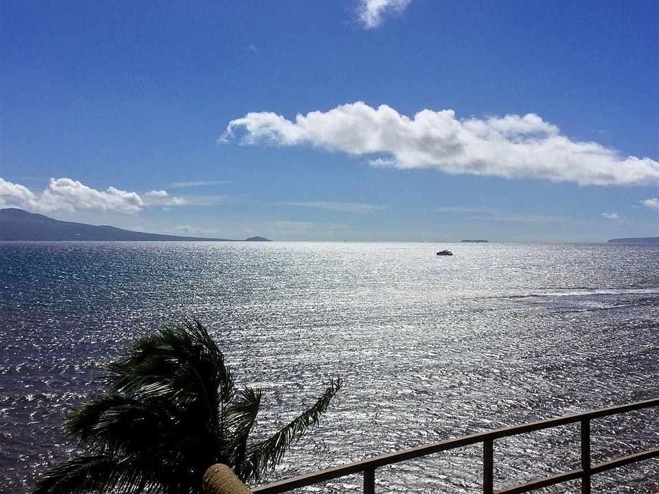 1st image of 150 Hauoli St APT 612
