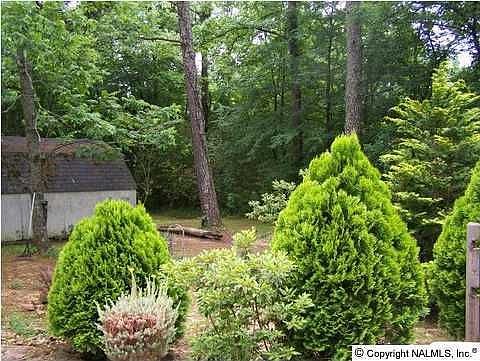 2nd image of 157 Baker Rd