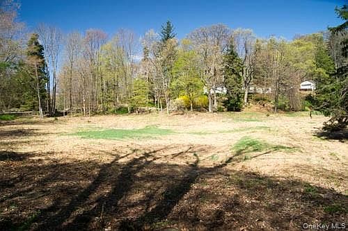 2nd image of 182 Tuxedo Road