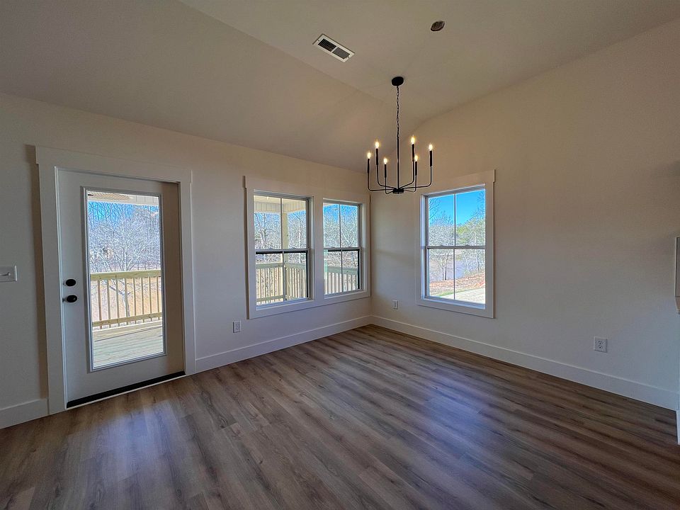 182 Sunward Path, Inman, SC 29349 Zillow