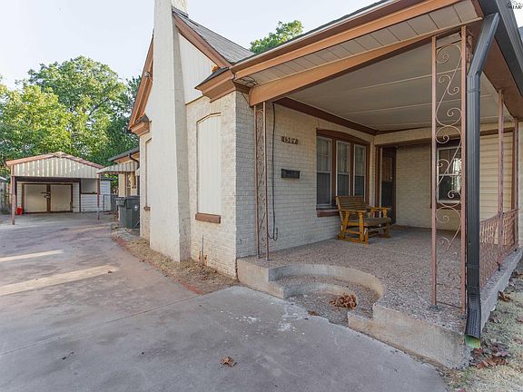 4th image of 1504 Victory Ave