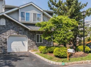 6 Donamar Ln #6, Laurence Harbor, NJ 08879