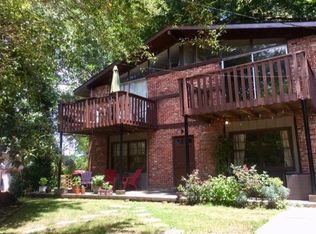1612 Marlbrook Dr NE #4, Atlanta, GA 30307