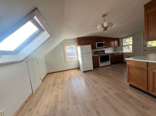 3 Jacobsen Dr #2, Auburn, MA 01501