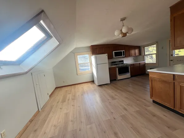 3 Jacobsen Dr #2, Auburn, MA 01501