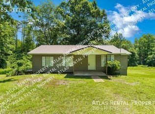 765 Reed Rd, Jasper, AL 35504