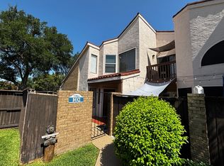 503 Ranch Trl APT 102, Irving, TX 75063