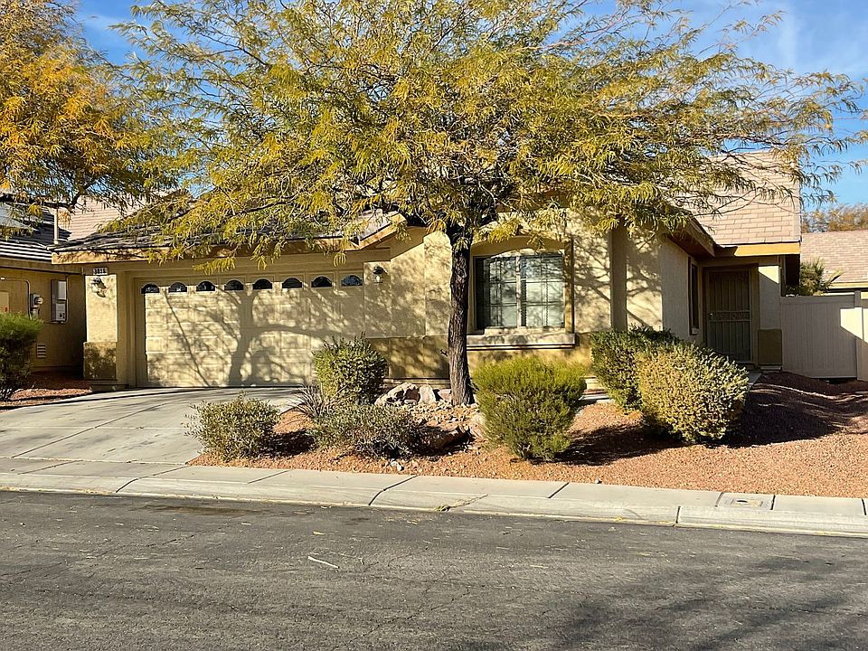 1st image of 3016 Prairie Princess Ave
