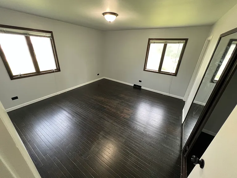 1 Shell Ct — Photo 13