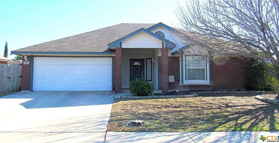 1st image of 4206 Mallard Lane