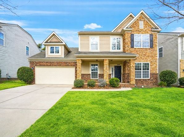 9910 Karras Commons Way