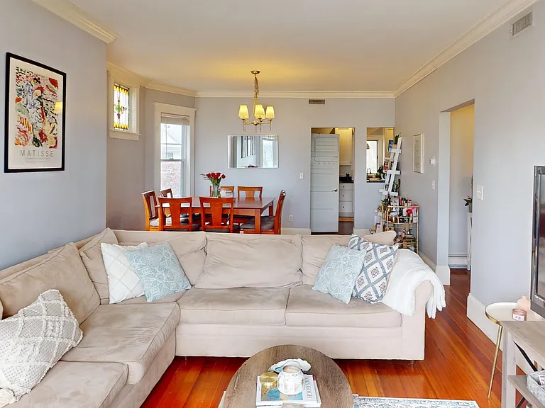 1774 Columbia Rd #2 — Photo 7