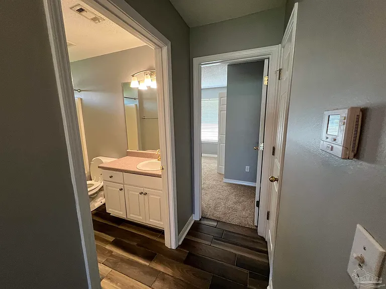 5072 Terra Lake Cir — Photo 23