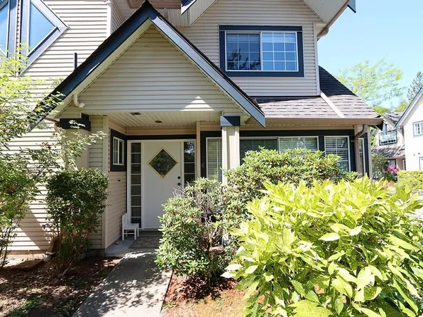 11536 236th St #36, Maple Ridge, BC V4R 2C6