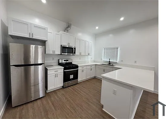 9525 Juniper St #50 — Photo 5