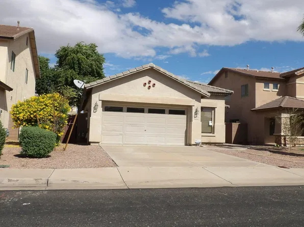 14532 W Crocus Dr, Surprise, AZ 85379