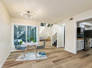 2802 Kipling St, Houston, TX 77098